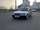 Honda Civic 1995 года за 800 000 тг. в Астана