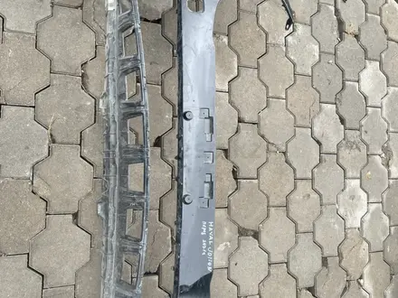 Бампер передний Haval Jolion за 70 000 тг. в Караганда