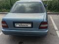 Nissan Sunny 1993 года за 600 000 тг. в Алматы