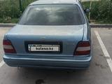 Nissan Sunny 1993 года за 600 000 тг. в Алматы
