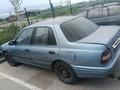 Nissan Sunny 1993 года за 600 000 тг. в Алматы – фото 2