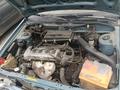 Nissan Sunny 1993 года за 600 000 тг. в Алматы – фото 5