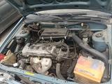 Nissan Sunny 1993 года за 600 000 тг. в Алматы – фото 5