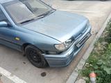 Nissan Sunny 1993 года за 600 000 тг. в Алматы – фото 4