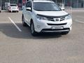 Toyota RAV4 2015 года за 9 500 000 тг. в Уральск