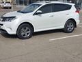 Toyota RAV4 2015 года за 9 500 000 тг. в Уральск – фото 3
