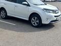 Toyota RAV4 2015 года за 9 500 000 тг. в Уральск – фото 5
