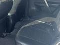 Toyota RAV4 2015 года за 9 500 000 тг. в Уральск – фото 6