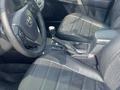 Toyota RAV4 2015 года за 9 500 000 тг. в Уральск – фото 7