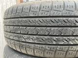TOYO OPEN COUNTY 235/55/R18 за 22 000 тг. в Алматы