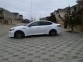 Kia Optima 2017 годаүшін6 900 000 тг. в Актау – фото 6