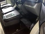 Hyundai H 350 2021 года за 16 500 000 тг. в Алматы – фото 3