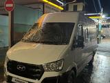 Hyundai H 350 2021 года за 16 500 000 тг. в Алматы – фото 2