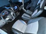 Hyundai H 350 2021 года за 16 500 000 тг. в Алматы – фото 4