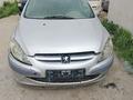 Peugeot 307 2003 года за 110 000 тг. в Тараз – фото 4