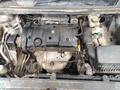 Peugeot 307 2003 года за 110 000 тг. в Тараз – фото 5