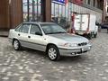 Daewoo Nexia 2008 годаfor1 950 000 тг. в Алматы – фото 7