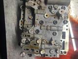 Ремонт АКПП HYUNDAI, KIA любой сложности в Алматы – фото 2