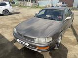 Toyota Camry 1992 годаүшін1 700 000 тг. в Петропавловск – фото 3