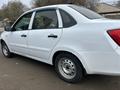 ВАЗ (Lada) Granta 2190 2014 года за 2 590 000 тг. в Актобе – фото 2