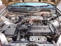 Honda CR-V 1997 годаүшін3 500 000 тг. в Алматы – фото 2