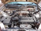 Honda CR-V 1997 года за 3 500 000 тг. в Алматы – фото 2