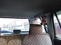 Honda CR-V 1997 годаүшін3 500 000 тг. в Алматы – фото 10