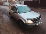 Honda CR-V 1997 года за 3 500 000 тг. в Алматы – фото 3