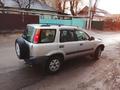 Honda CR-V 1997 годаүшін3 500 000 тг. в Алматы – фото 4