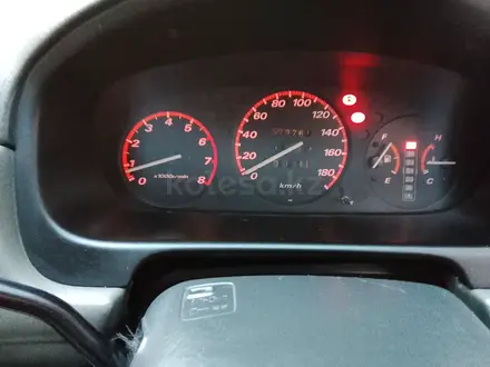 Honda CR-V 1997 года за 3 500 000 тг. в Алматы – фото 9