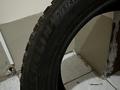 MICHILEN 275/45 R21 X-ICE NORTH 4 SUVүшін780 000 тг. в Астана – фото 3