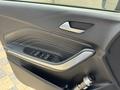 Chery Tiggo 2 2023 года за 5 100 000 тг. в Алматы – фото 10