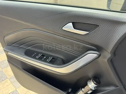 Chery Tiggo 2 2023 года за 5 100 000 тг. в Алматы – фото 10