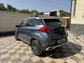 Chery Tiggo 2 2023 года за 5 100 000 тг. в Алматы – фото 3