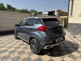 Chery Tiggo 2 2023 года за 5 100 000 тг. в Алматы – фото 3