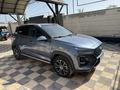 Chery Tiggo 2 2023 года за 5 100 000 тг. в Алматы – фото 2