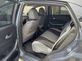 Chery Tiggo 2 2023 года за 5 100 000 тг. в Алматы – фото 5