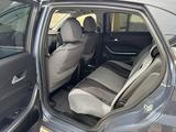 Chery Tiggo 2 2023 года за 5 100 000 тг. в Алматы – фото 5