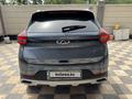 Chery Tiggo 2 2023 года за 5 100 000 тг. в Алматы – фото 6