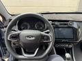 Chery Tiggo 2 2023 года за 5 100 000 тг. в Алматы – фото 8