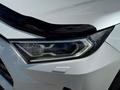 Toyota RAV4 2020 годаүшін16 000 000 тг. в Астана – фото 2