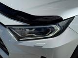 Toyota RAV4 2020 годаүшін16 000 000 тг. в Астана – фото 2