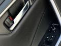 Toyota RAV4 2020 годаүшін16 000 000 тг. в Астана – фото 12