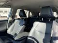 Toyota RAV4 2020 годаүшін16 000 000 тг. в Астана – фото 14
