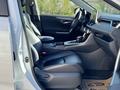 Toyota RAV4 2020 годаүшін16 000 000 тг. в Астана – фото 16