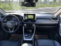 Toyota RAV4 2020 годаүшін16 000 000 тг. в Астана – фото 18