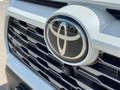 Toyota RAV4 2020 годаүшін16 000 000 тг. в Астана – фото 4