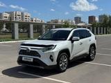 Toyota RAV4 2020 годаүшін16 000 000 тг. в Астана