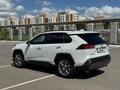 Toyota RAV4 2020 годаүшін16 000 000 тг. в Астана – фото 5