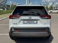 Toyota RAV4 2020 годаүшін16 000 000 тг. в Астана – фото 7